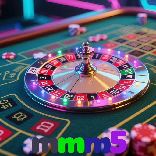 mmm5
