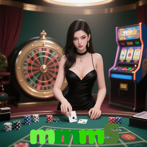 mmm5