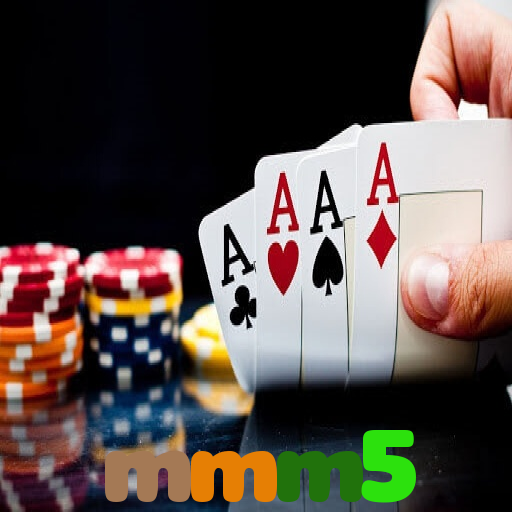 mmm5