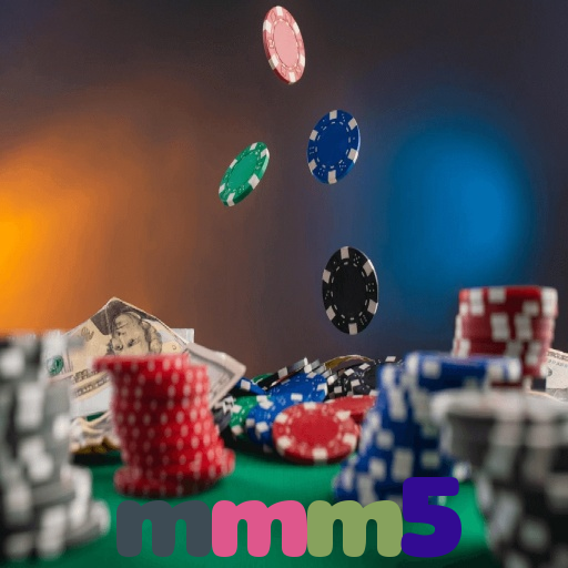 mmm5