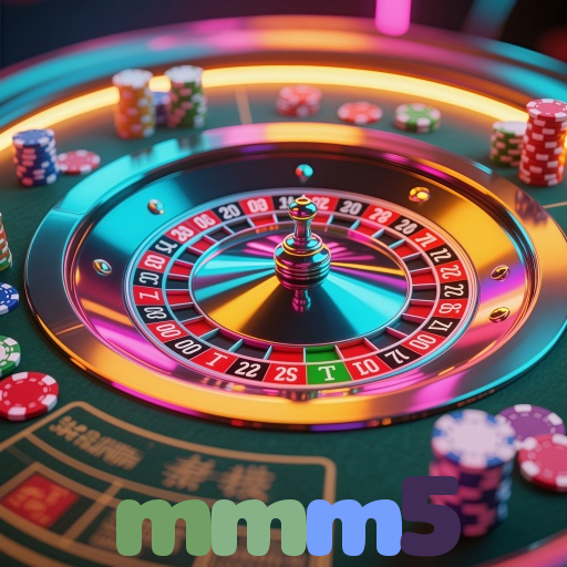 mmm5