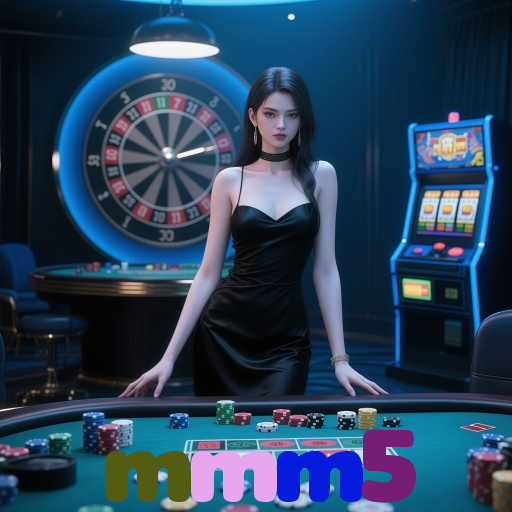 mmm5