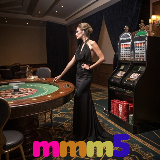 mmm5