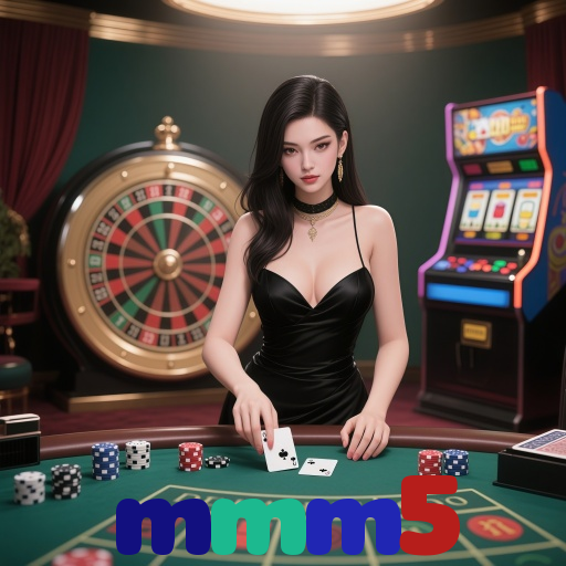mmm5