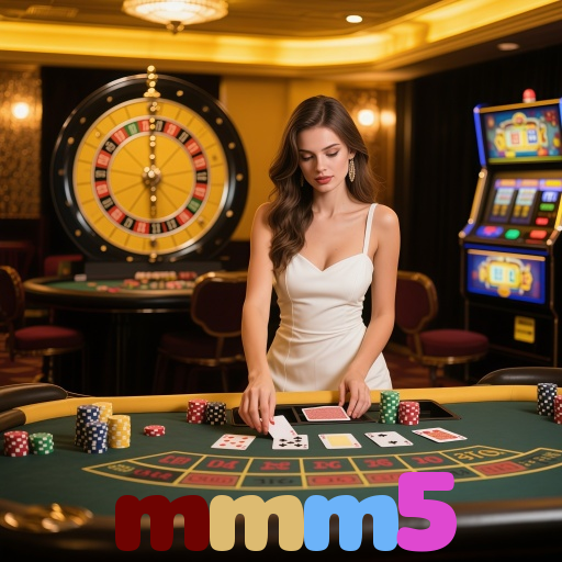 mmm5