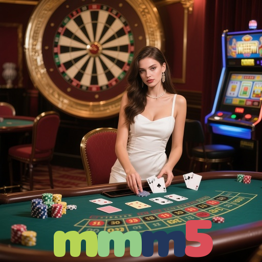 mmm5