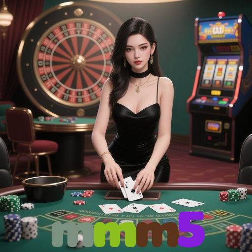 mmm5