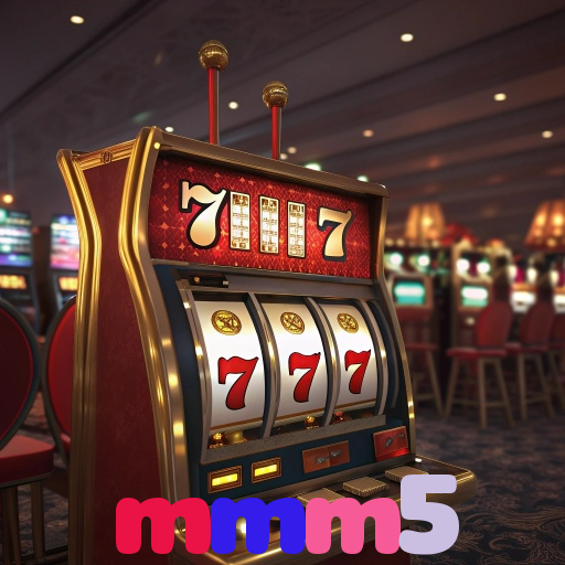 mmm5