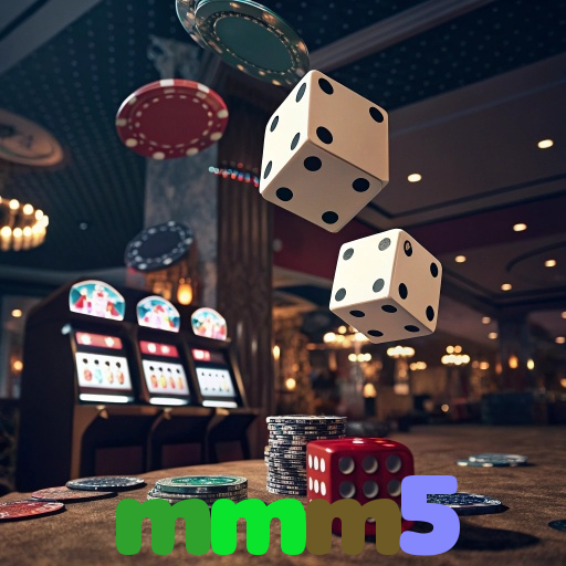 mmm5