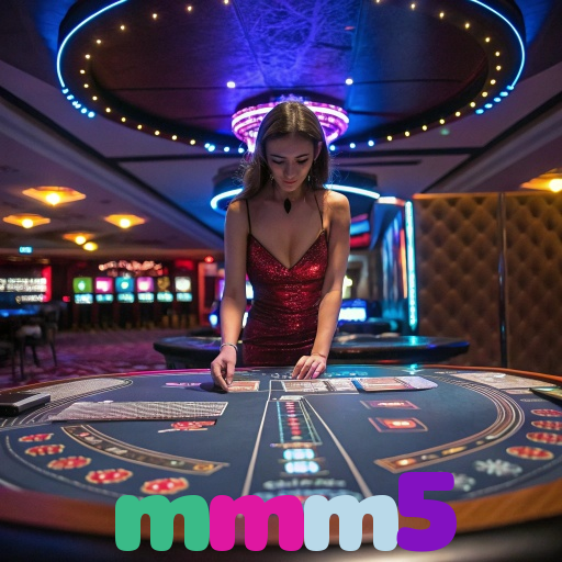 mmm5