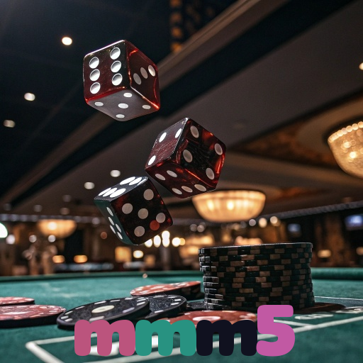 mmm5