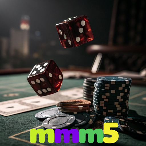 mmm5