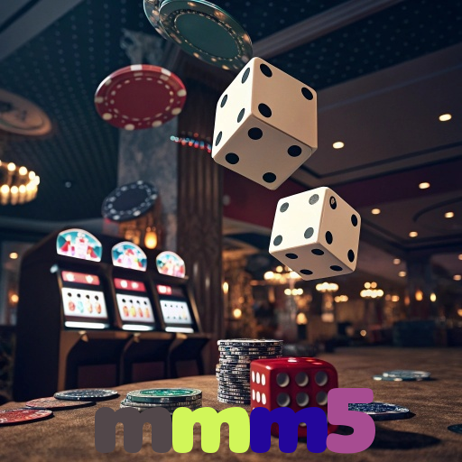 mmm5