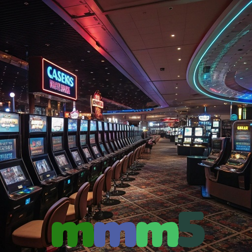 mmm5