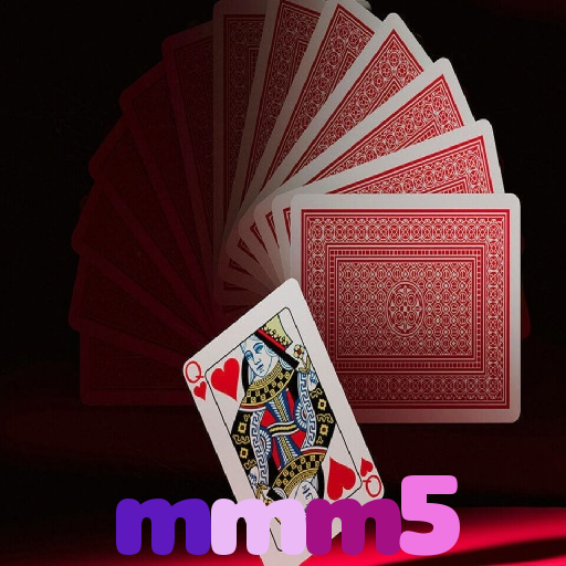 mmm5
