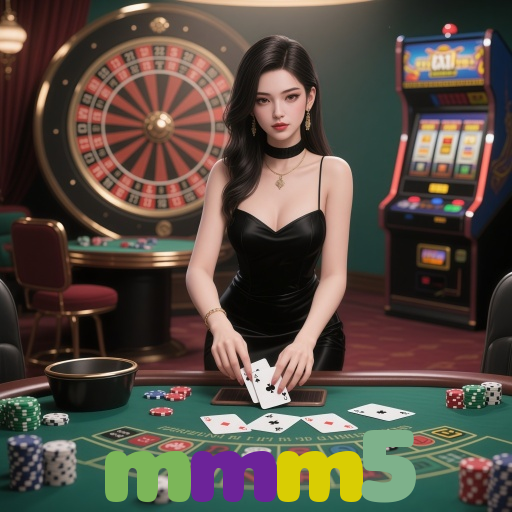 mmm5