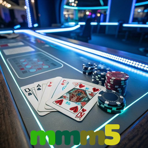 mmm5