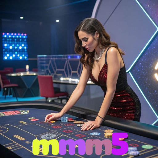 mmm5