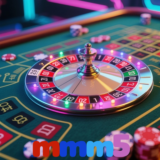 mmm5