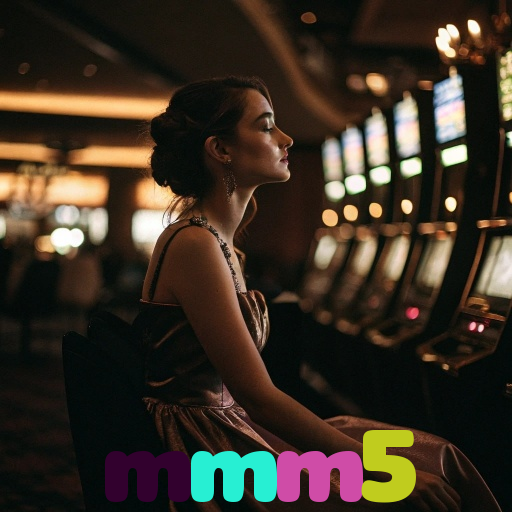 mmm5