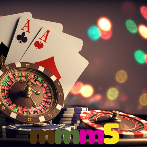 mmm5