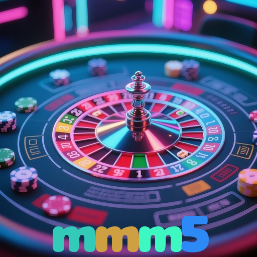 mmm5