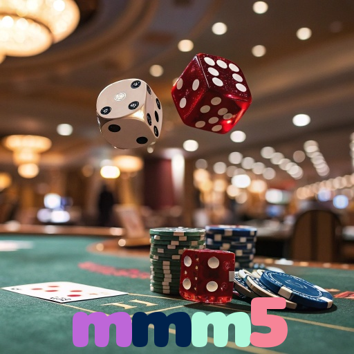 mmm5