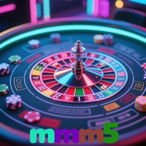 mmm5