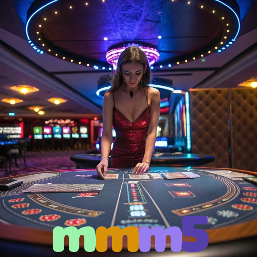 mmm5