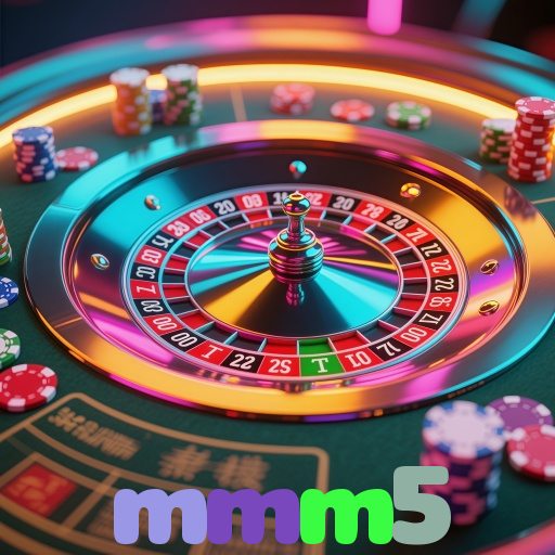 mmm5