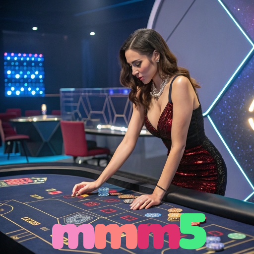 mmm5