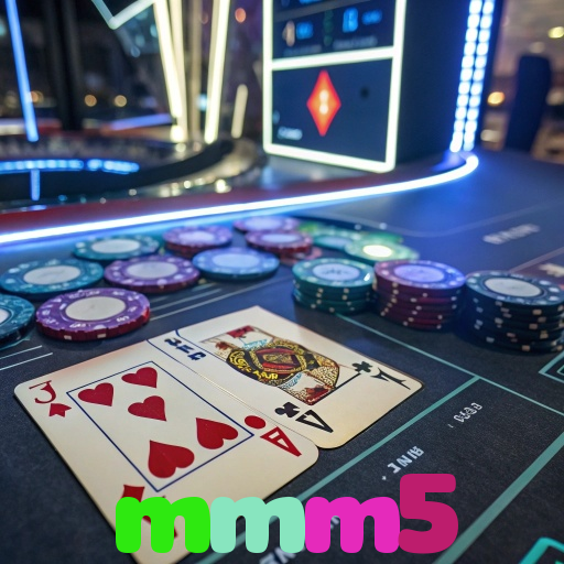 mmm5