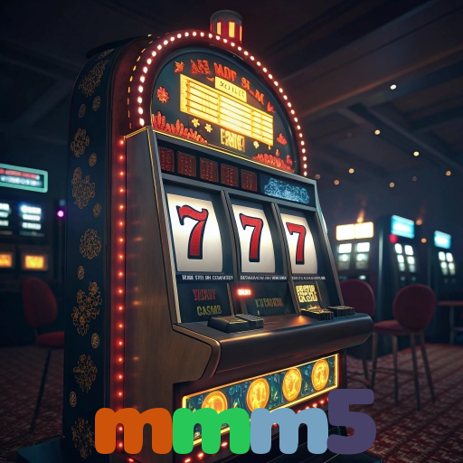 mmm5