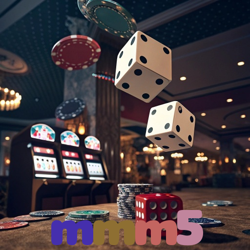 mmm5