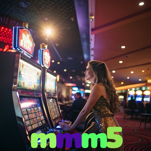 mmm5