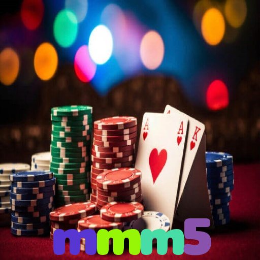 mmm5