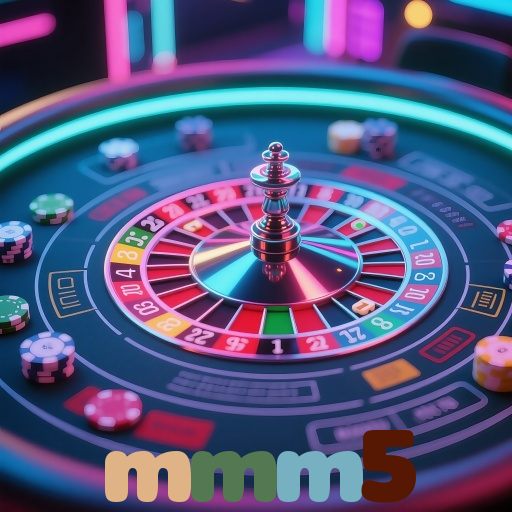 mmm5