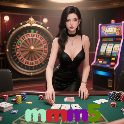 mmm5
