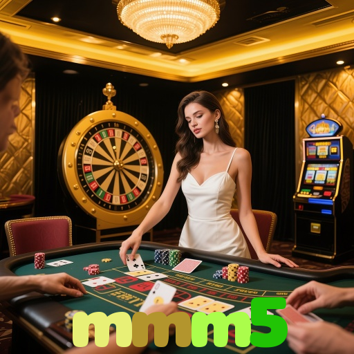 mmm5