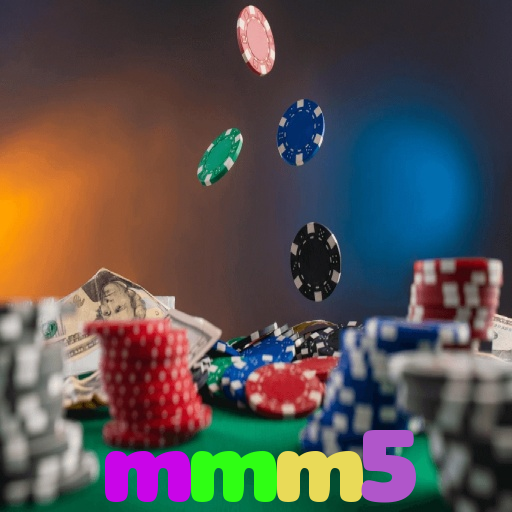 mmm5