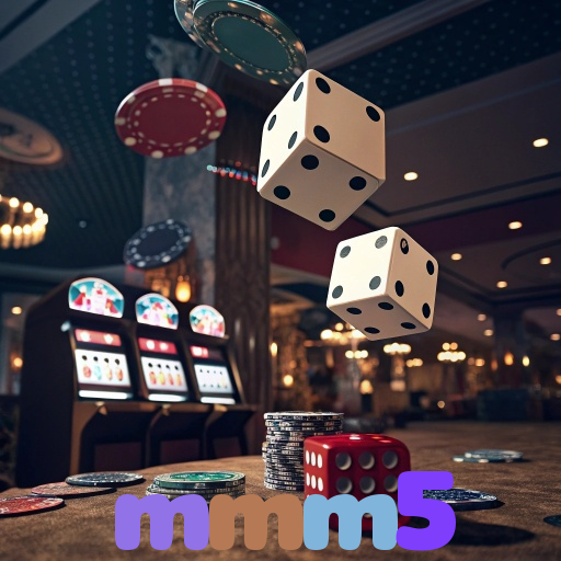 mmm5