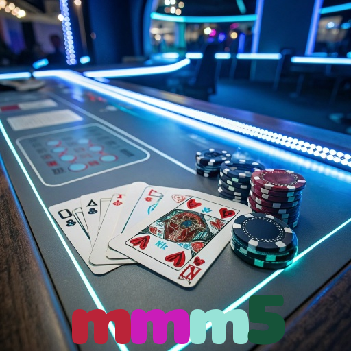 mmm5