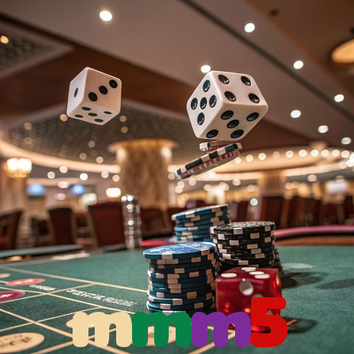 mmm5