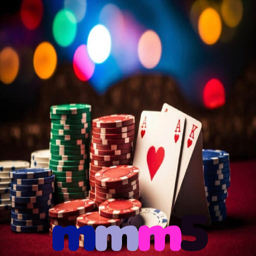 mmm5
