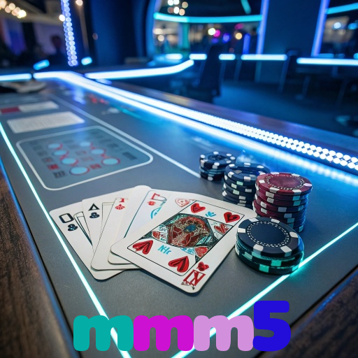 mmm5