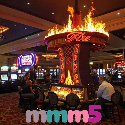 mmm5