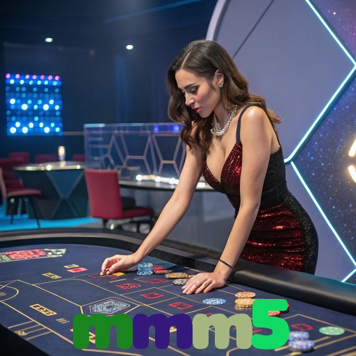 mmm5