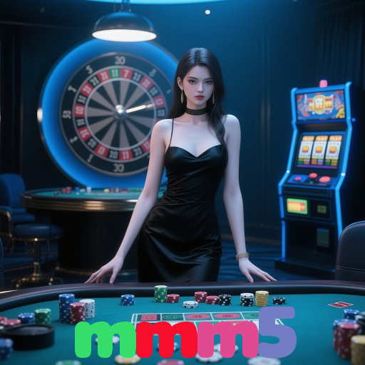 mmm5
