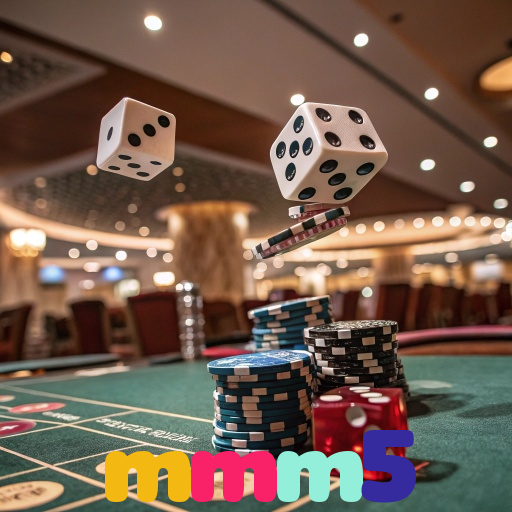 mmm5