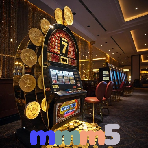 mmm5